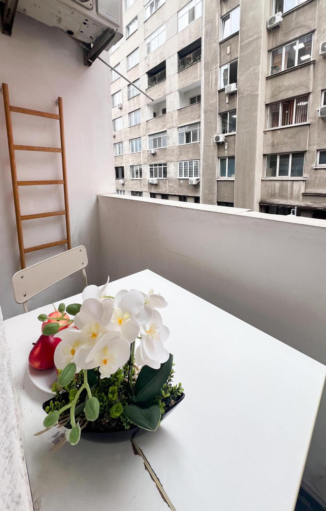 Old City- Big Studio Bucureşti Ngoại thất bức ảnh